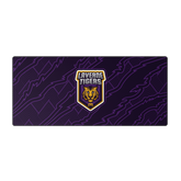 Laverne High School | XL Mousepad
